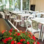 Giovanna Regina Hotel
