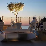 Giovanna Regina 3* Gabicce Mare