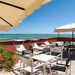 Giovanna Regina 3* Gabicce Mare