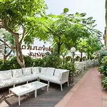 Hotel Giovanna Regina