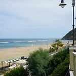 Hotel Giovanna Regina Gabicce Mare