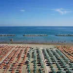 Giovanna Regina Hotel