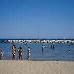Giovanna Regina Hotel Gabicce Mare