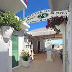 Giovanna Regina Hotel