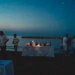 Giovanna Regina Hotel Gabicce Mare