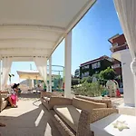 Giovanna Regina 3* Gabicce Mare