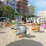 Giovanna Regina 3*
