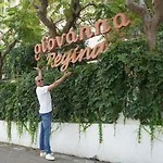 Giovanna Regina
