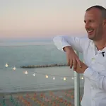 Hotel Giovanna Regina Gabicce Mare