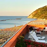Giovanna Regina Hotel Gabicce Mare