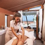 Giovanna Regina Hotel 3*