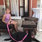 Giovanna Regina Hotel 3*