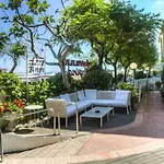 Giovanna Regina Hotel Gabicce Mare