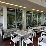 Giovanna Regina 3* Gabicce Mare