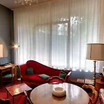 Giovanna Regina Hotel Gabicce Mare