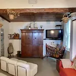 Giovanna Regina Hotel Gabicce Mare