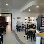 Hotel Giovanna Regina 3*