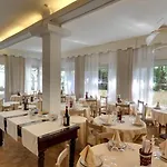 Hotel Giovanna Regina