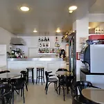 Giovanna Regina 3*