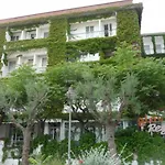 Hotel Giovanna Regina 3*