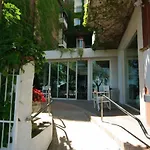 Giovanna Regina Hotel 3*