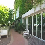 Giovanna Regina Hotel