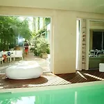 Hotel Giovanna Regina Gabicce Mare