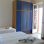 Hotel Giovanna Regina