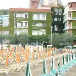 Giovanna Regina Hotel