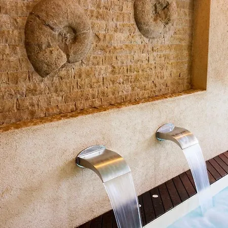 Giovanna Regina Hotel 3*